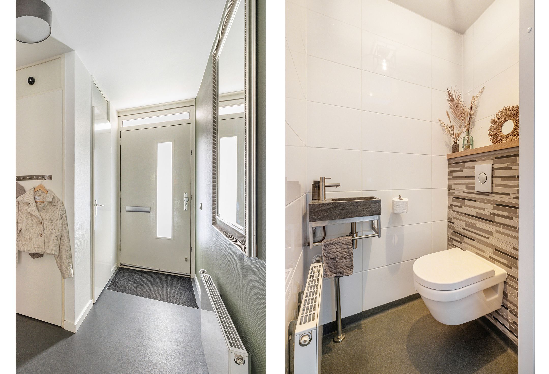 Foto 6 van Banjaard 7