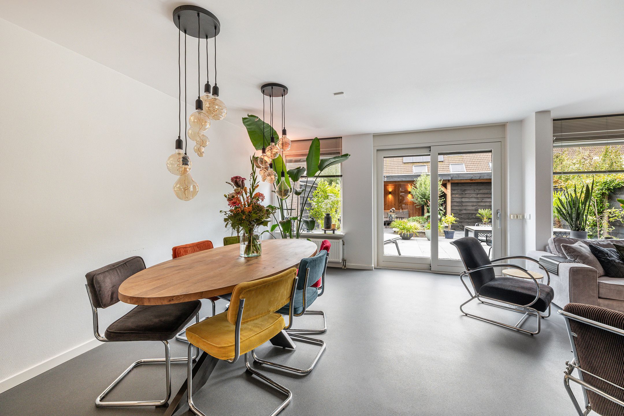 Foto 9 van Banjaard 7