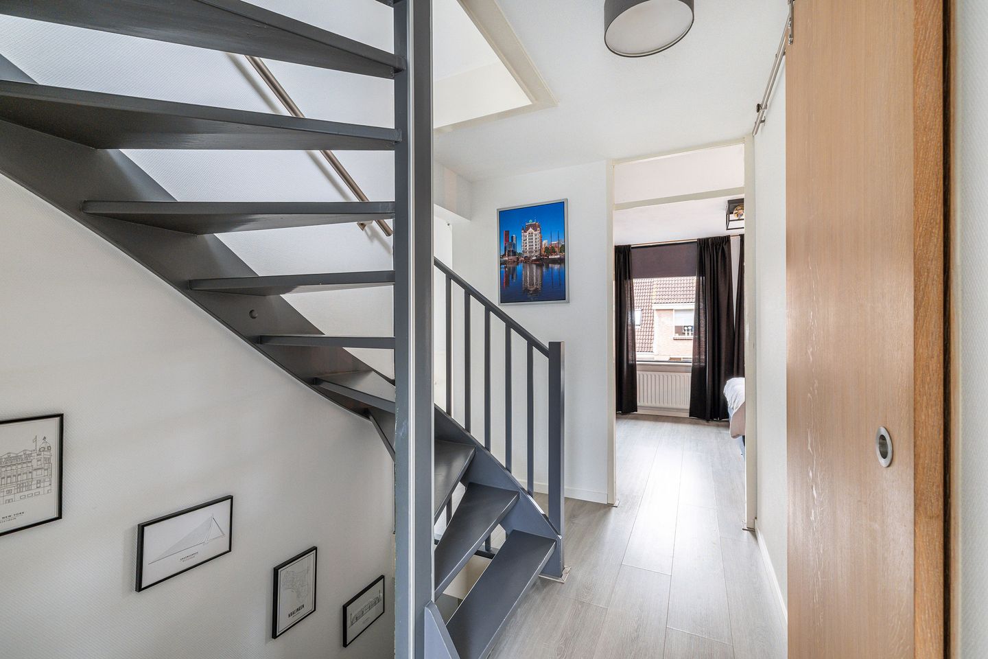 Foto 19 van Banjaard 7