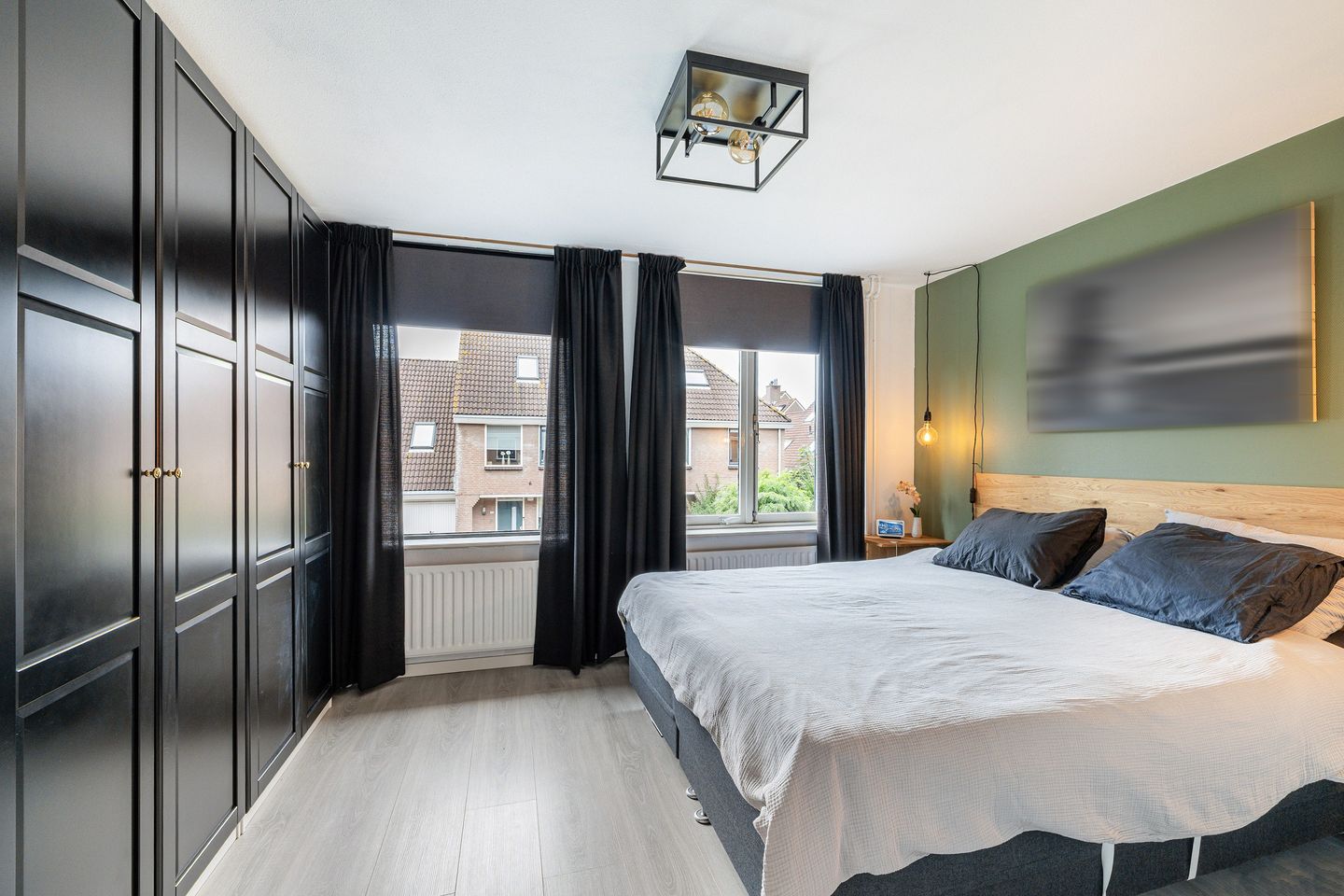 Foto 20 van Banjaard 7