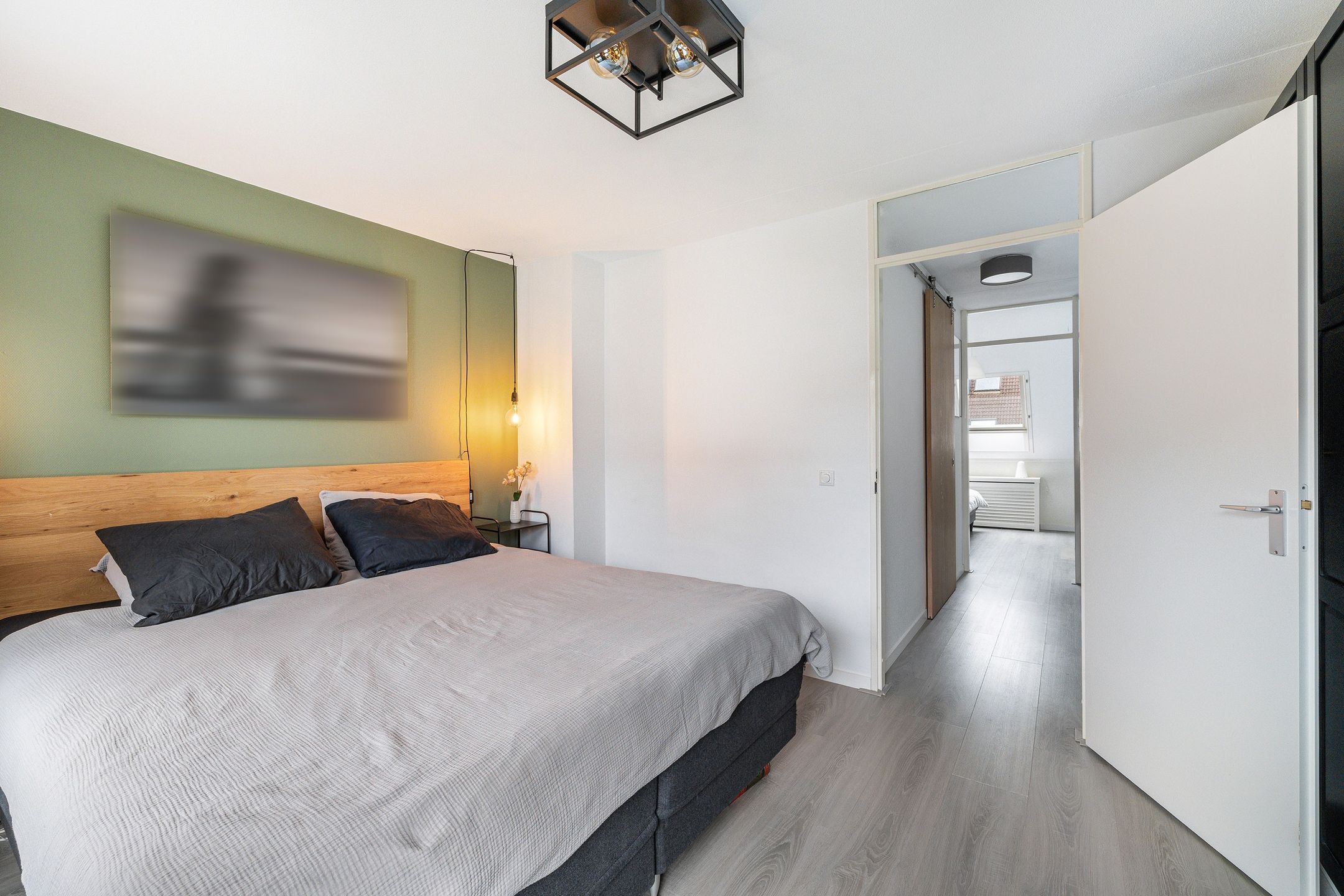 Foto 21 van Banjaard 7