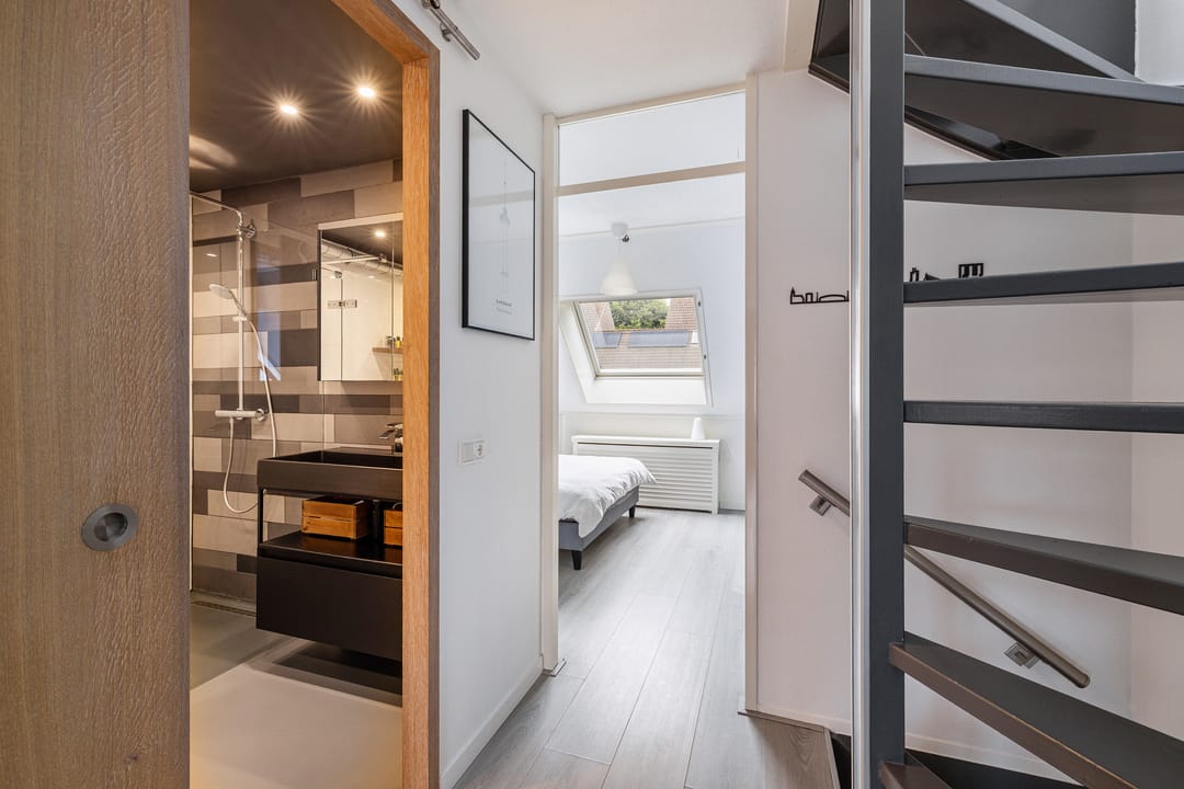 Foto 23 van Banjaard 7