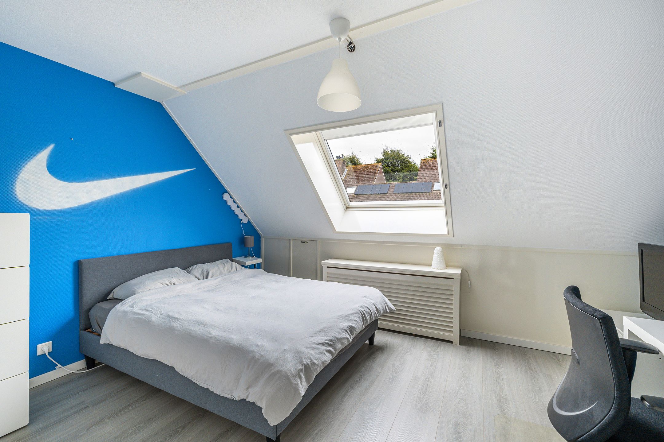 Foto 24 van Banjaard 7