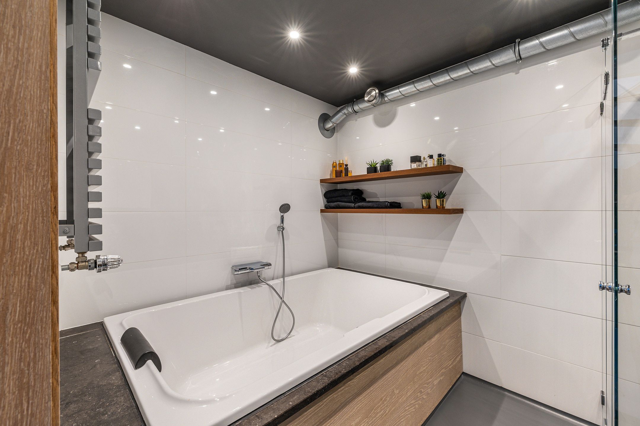 Foto 27 van Banjaard 7