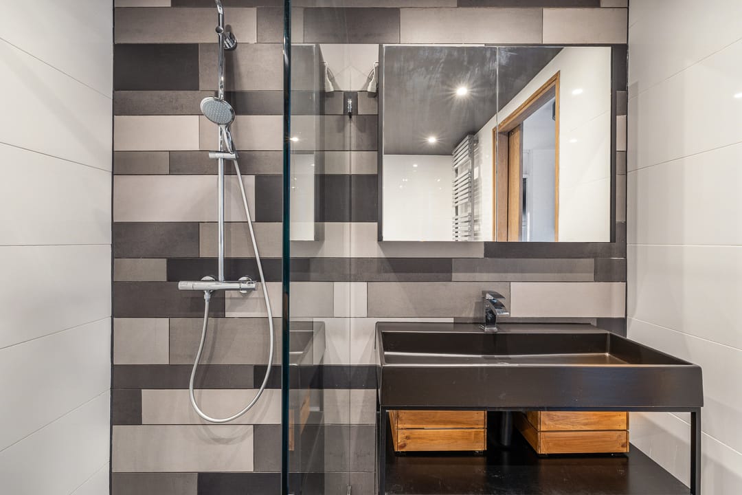 Foto 28 van Banjaard 7