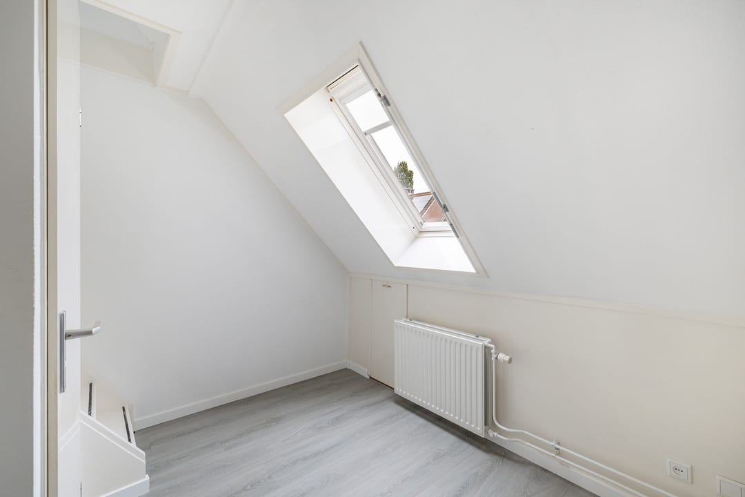 Foto 32 van Banjaard 7