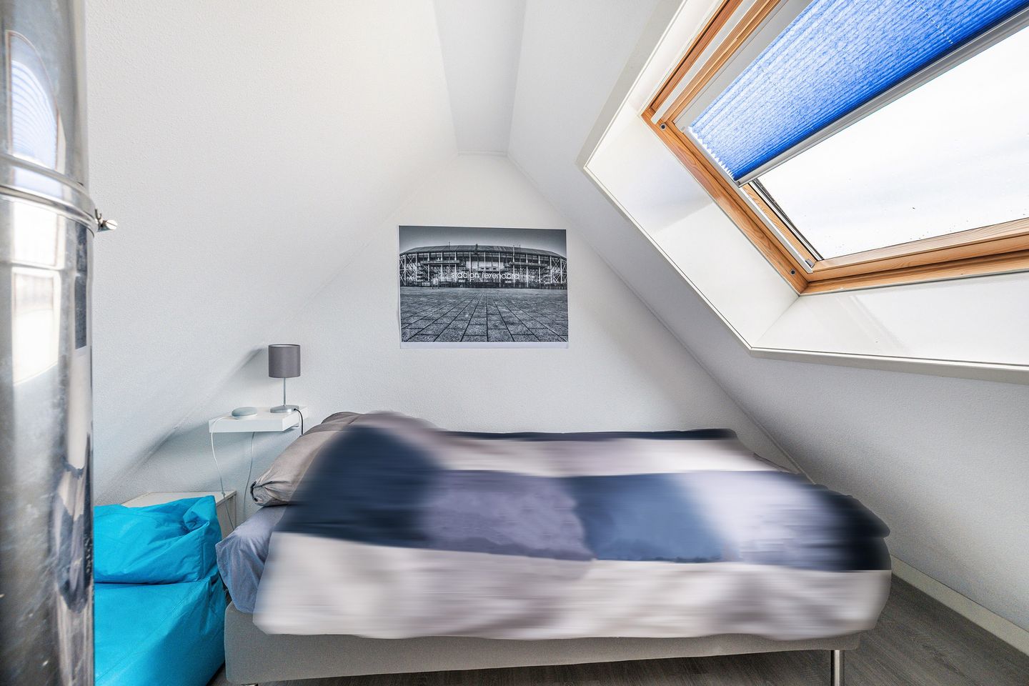 Foto 35 van Banjaard 7