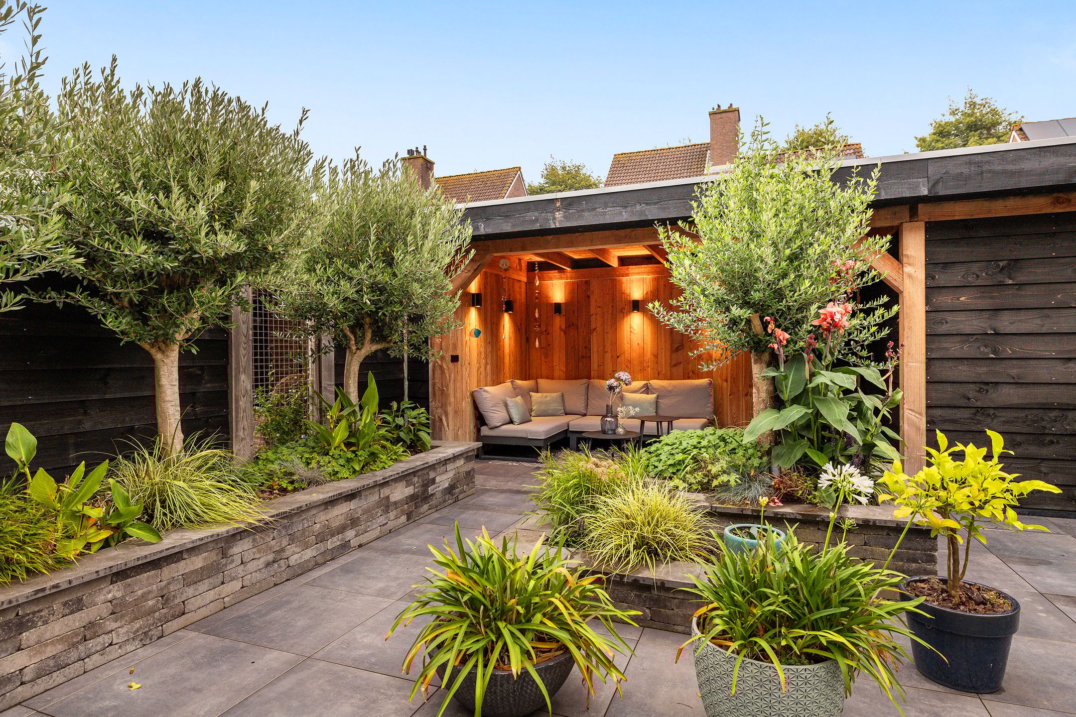 Foto 42 van Banjaard 7