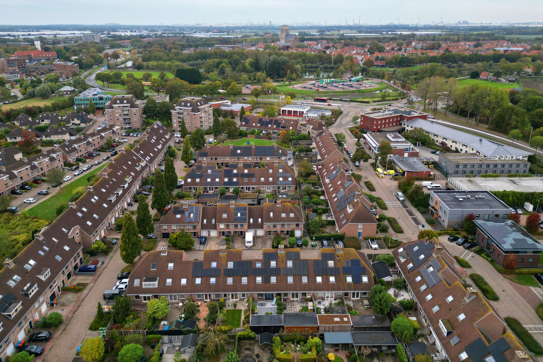 Foto 54 van Banjaard 7