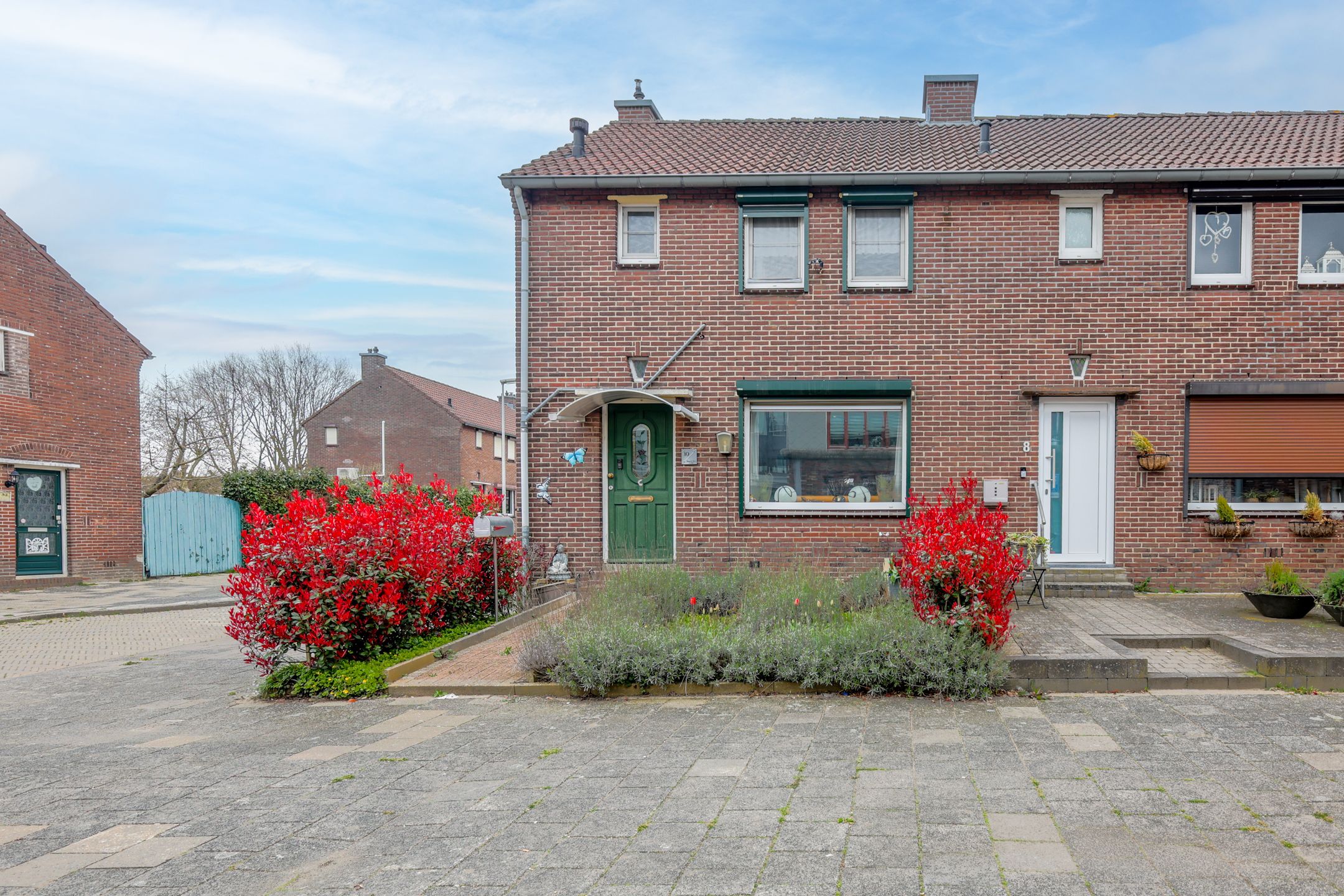 Henri Jonasstraat 10 