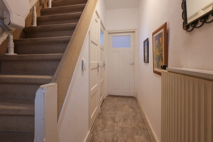 Photo 3 of Henri Jonasstraat 10