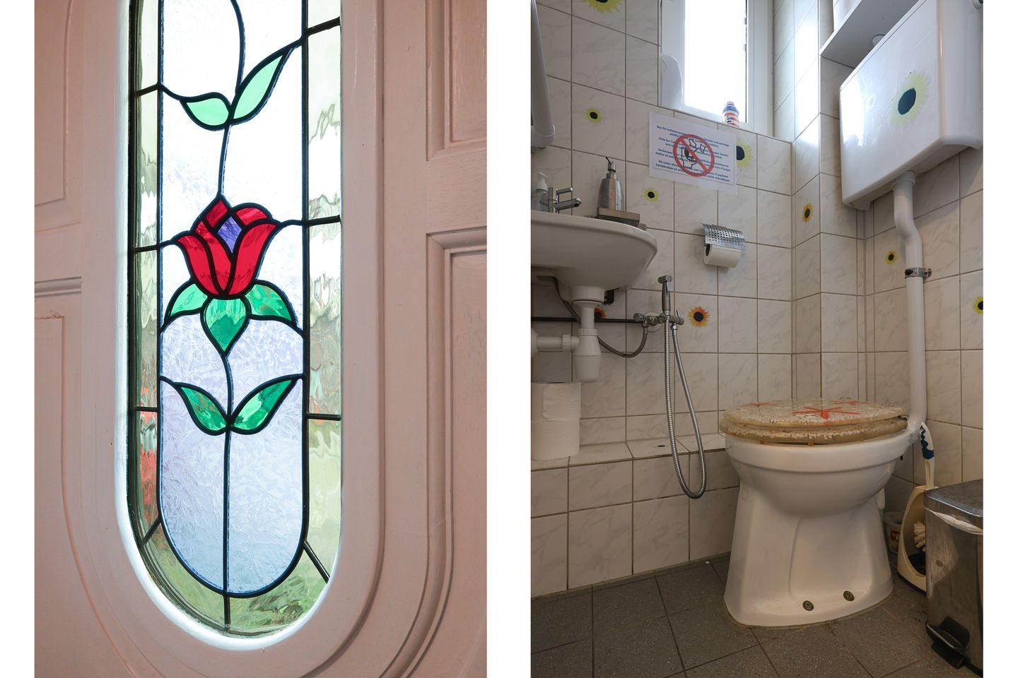 Foto 4 van Henri Jonasstraat 10