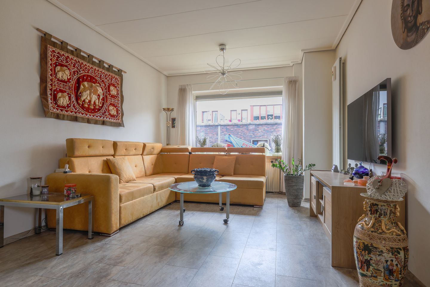 Foto 5 van Henri Jonasstraat 10