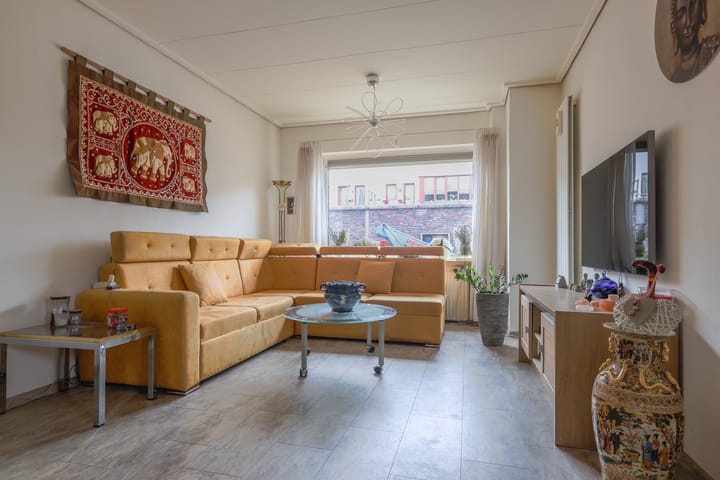 Photo 5 of Henri Jonasstraat 10