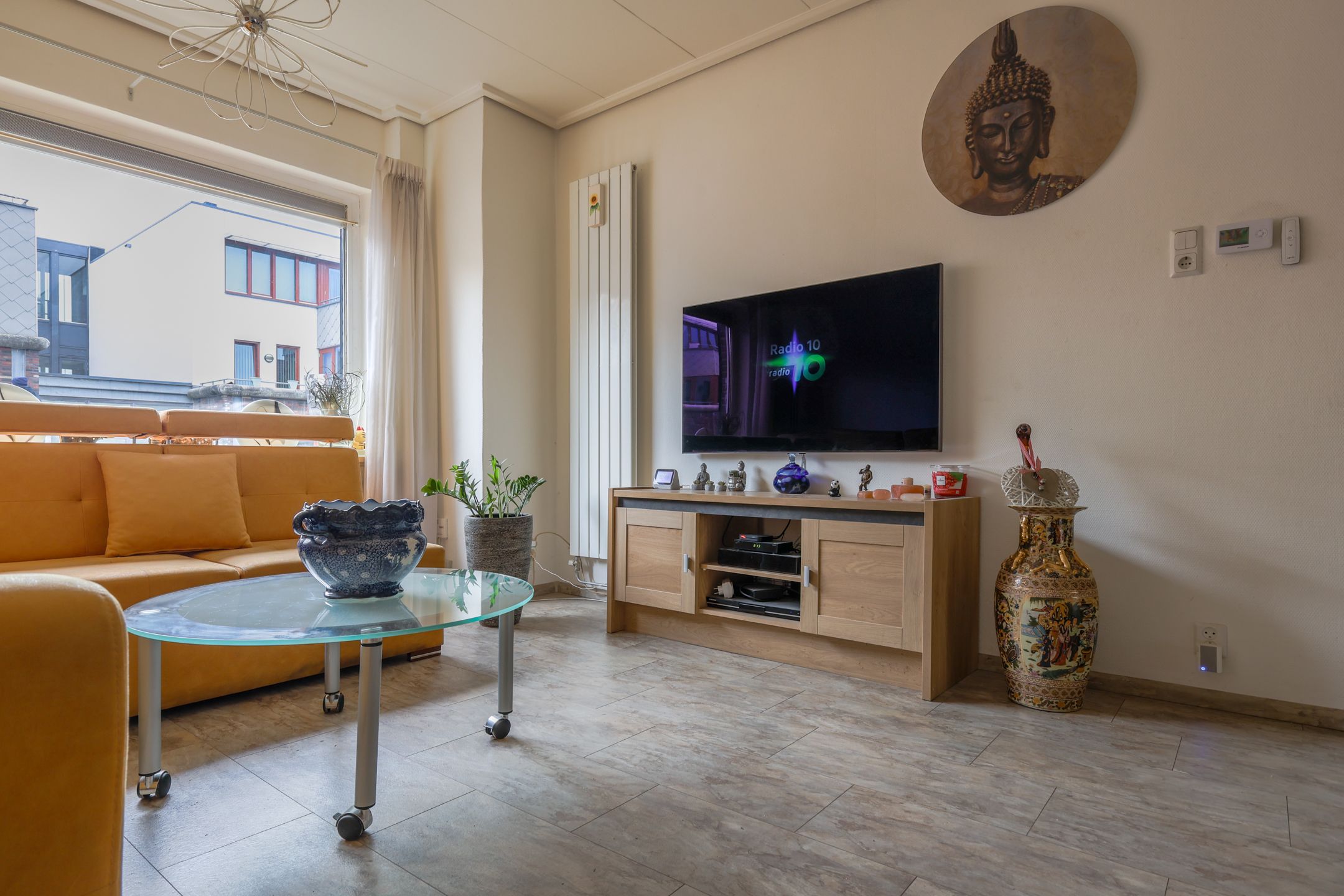 Foto 6 van Henri Jonasstraat 10