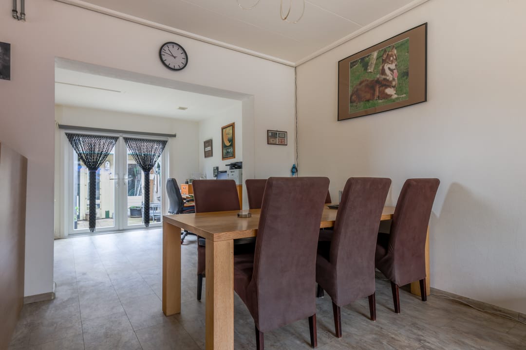 Foto 7 van Henri Jonasstraat 10