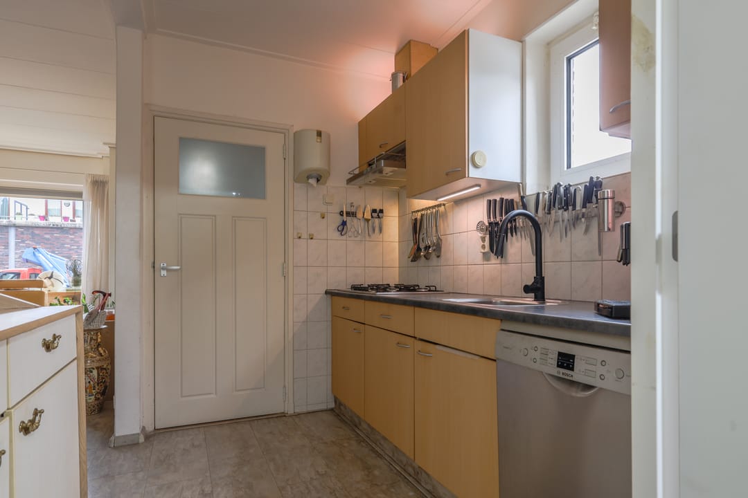 Foto 11 van Henri Jonasstraat 10