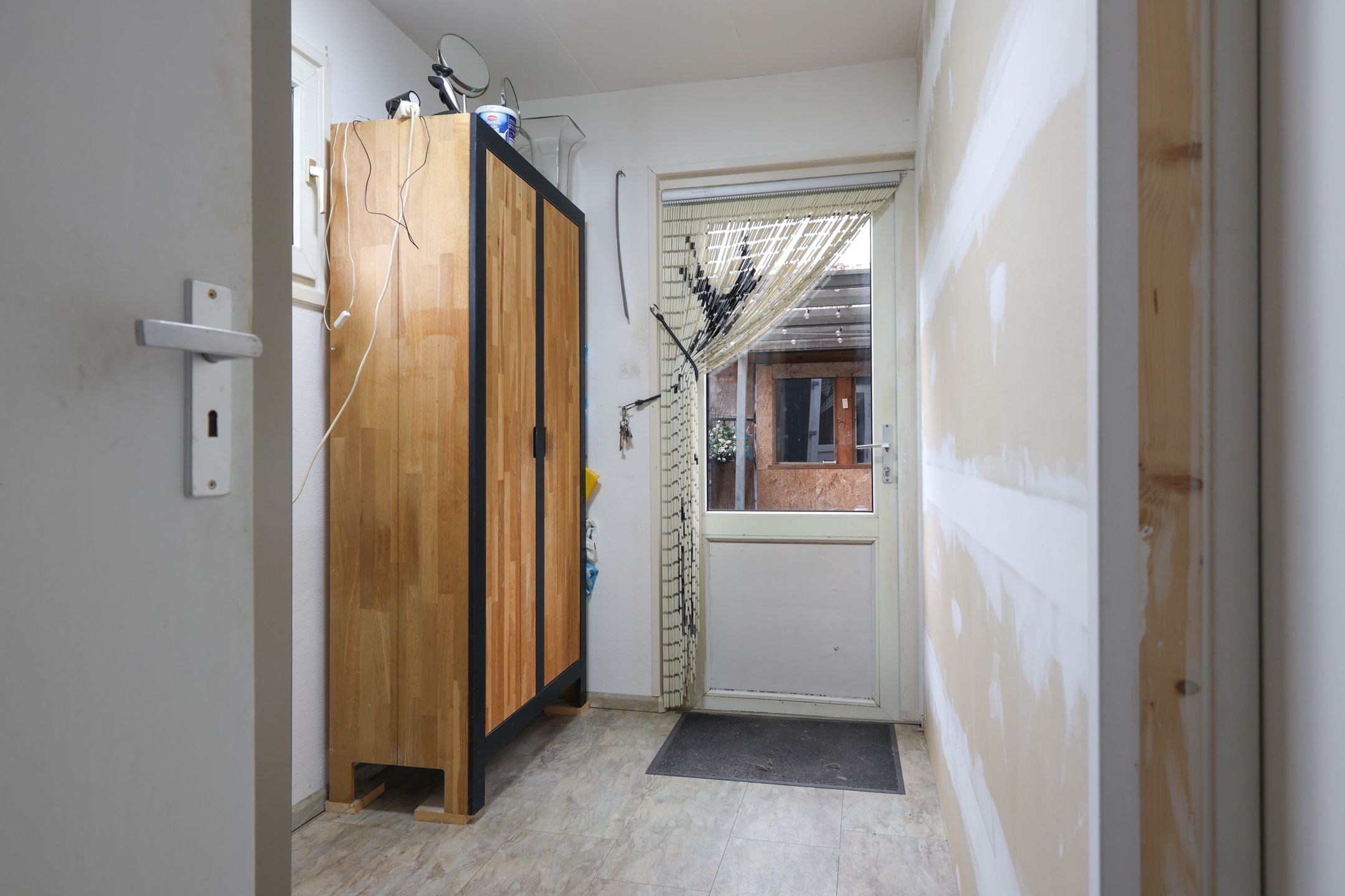 Foto 12 van Henri Jonasstraat 10