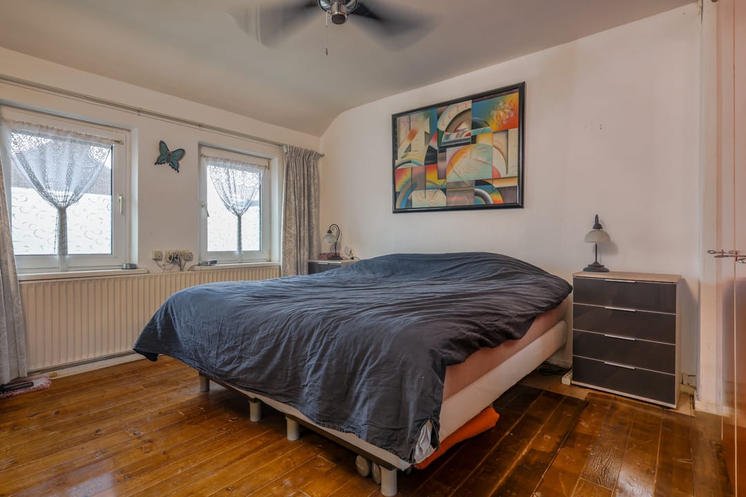 Foto 13 van Henri Jonasstraat 10