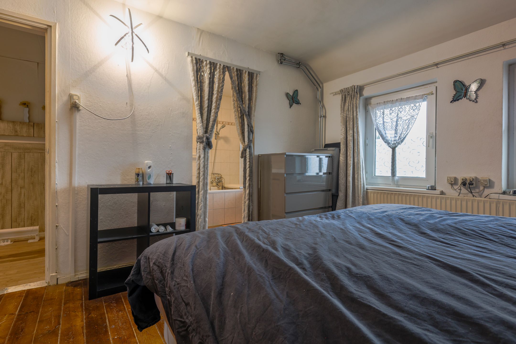 Foto 15 van Henri Jonasstraat 10