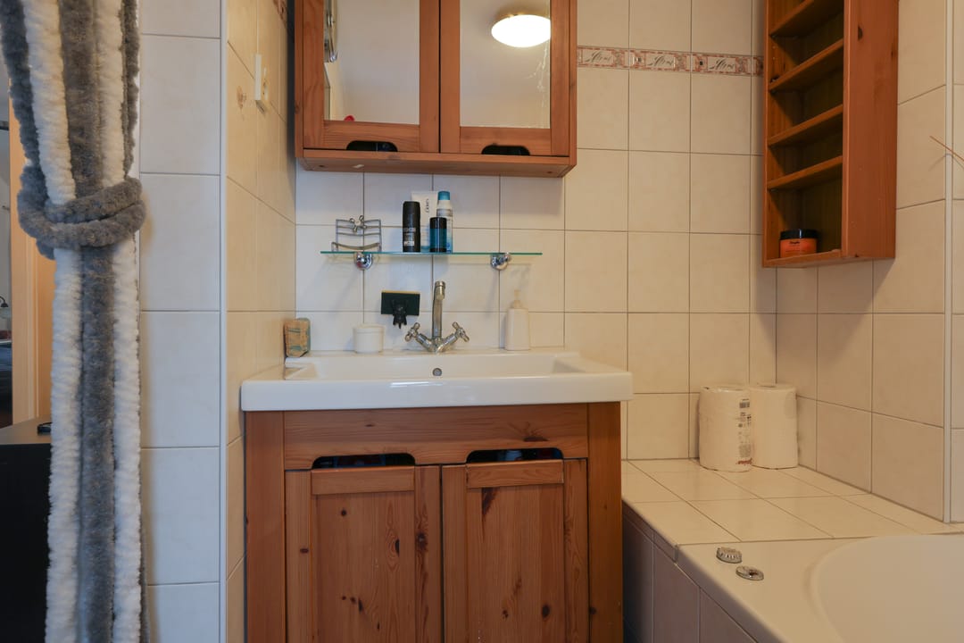 Foto 16 van Henri Jonasstraat 10