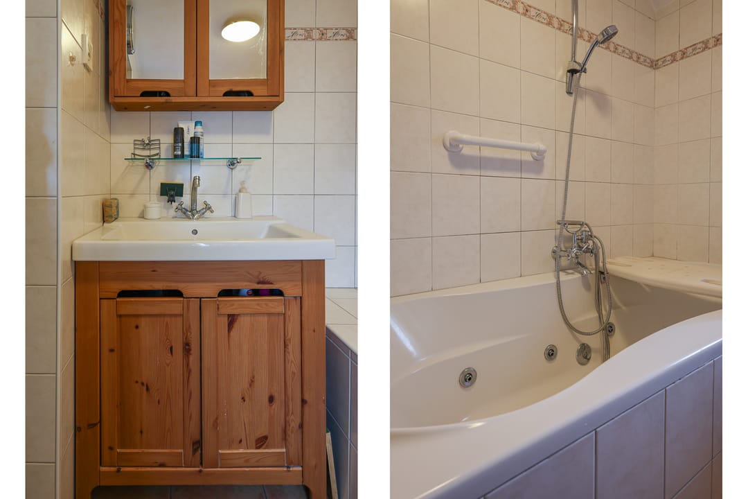 Foto 17 van Henri Jonasstraat 10