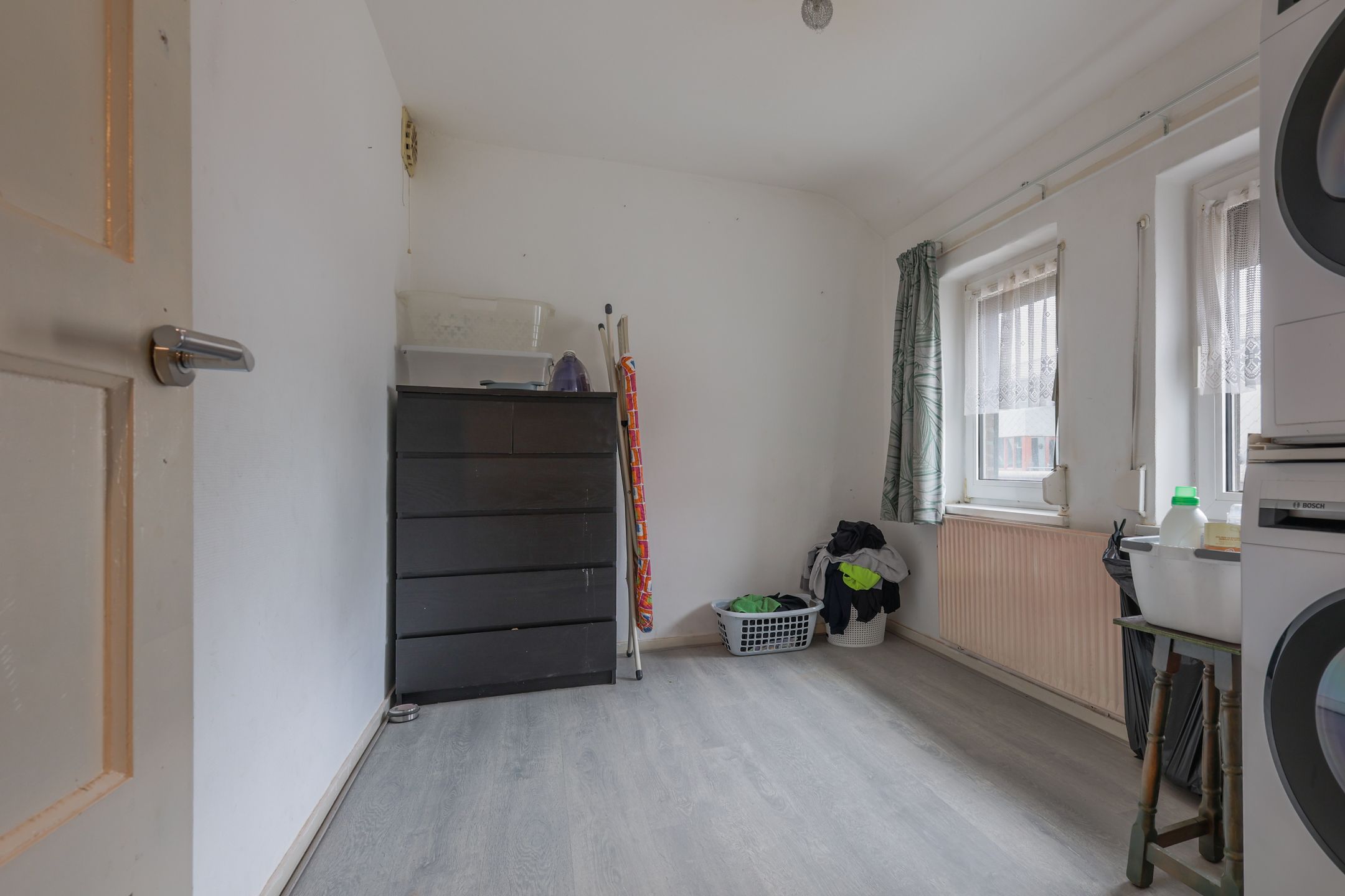 Foto 18 van Henri Jonasstraat 10