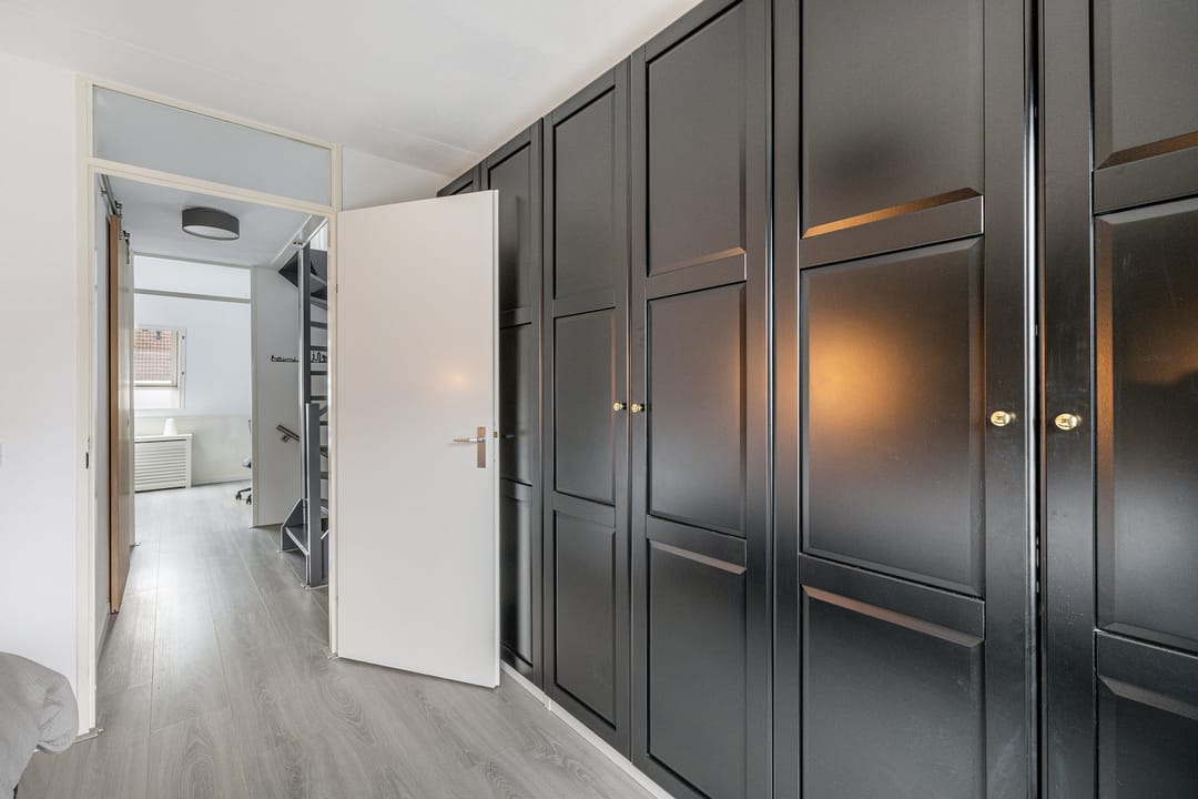 Foto 22 van Banjaard 7