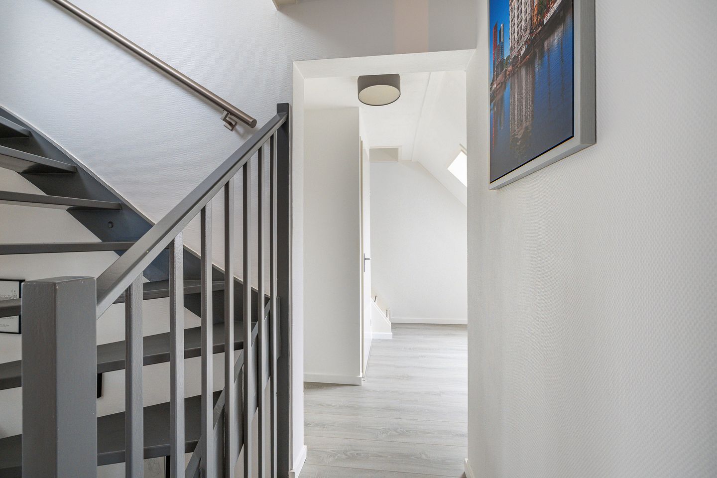 Foto 29 van Banjaard 7