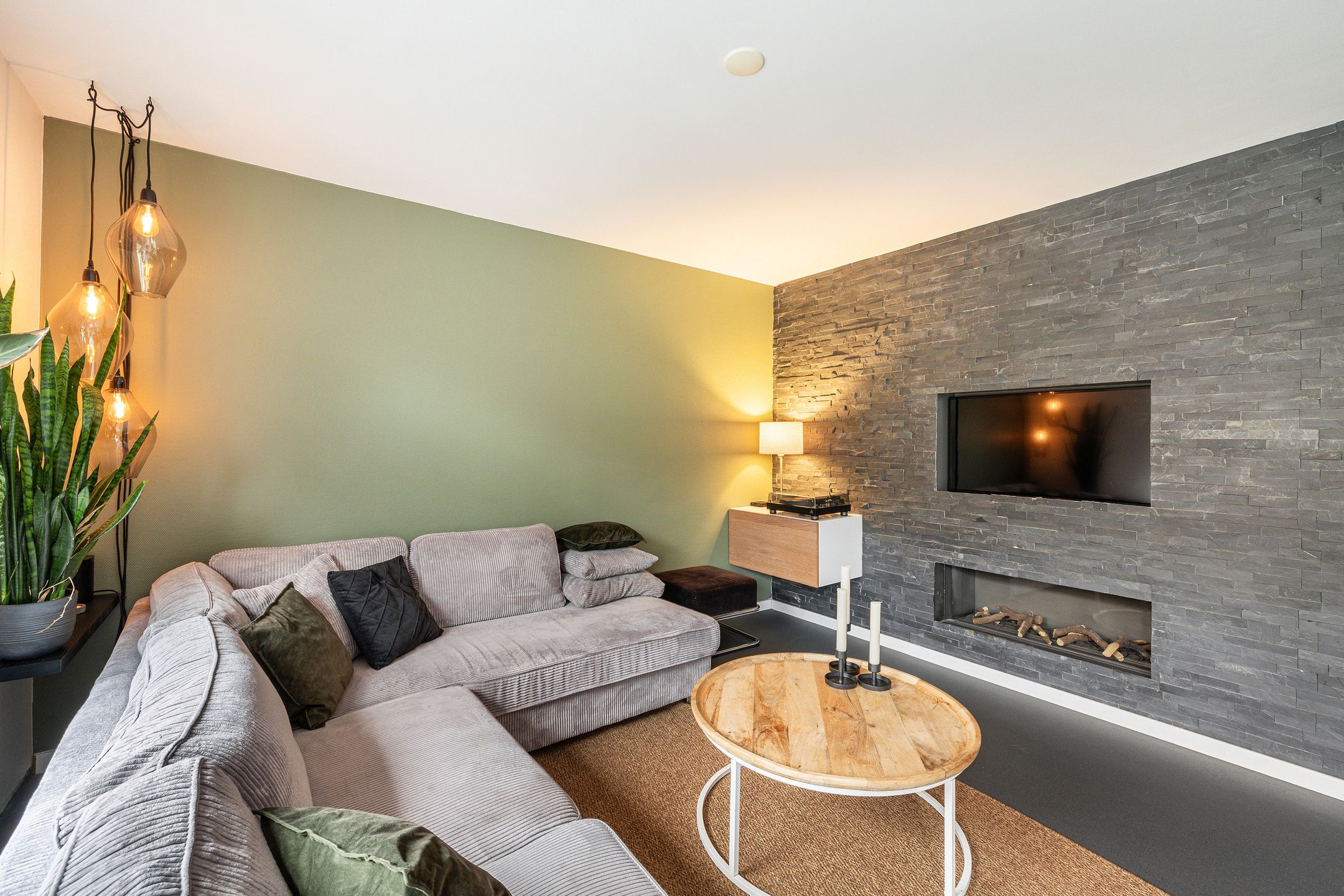 Foto 12 van Banjaard 7