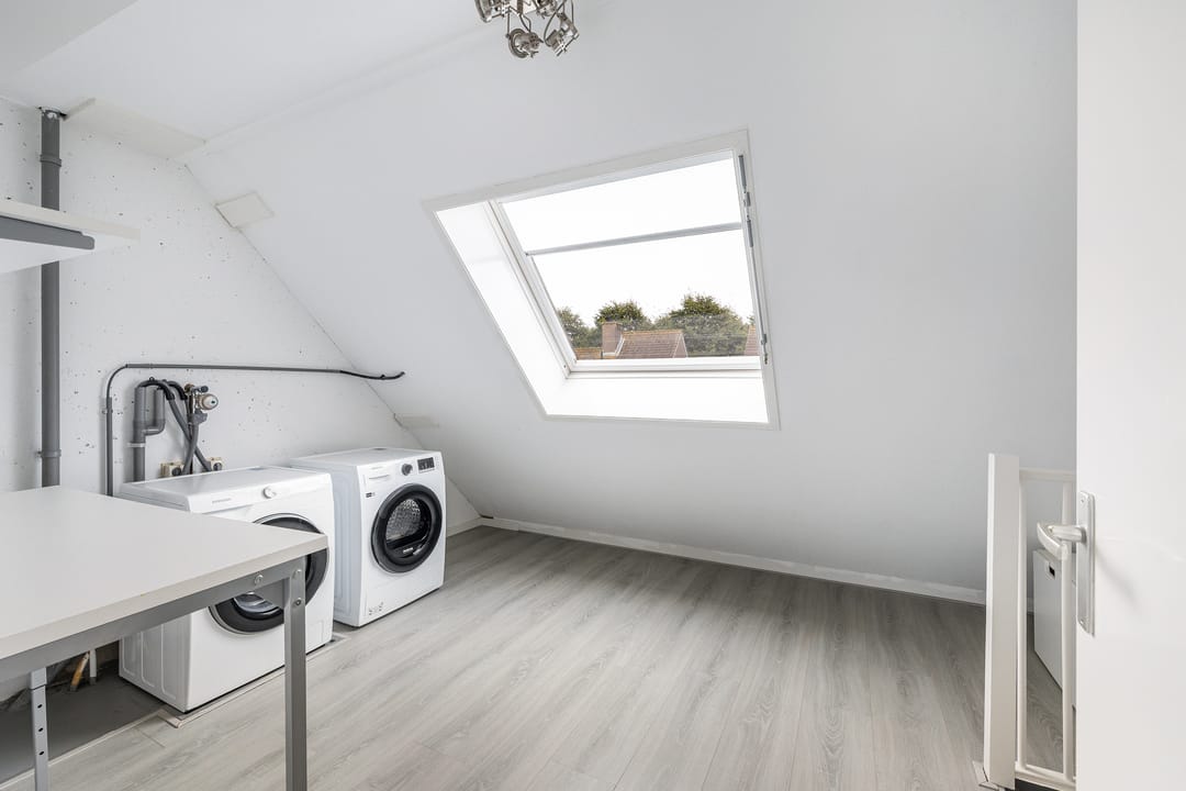 Foto 37 van Banjaard 7