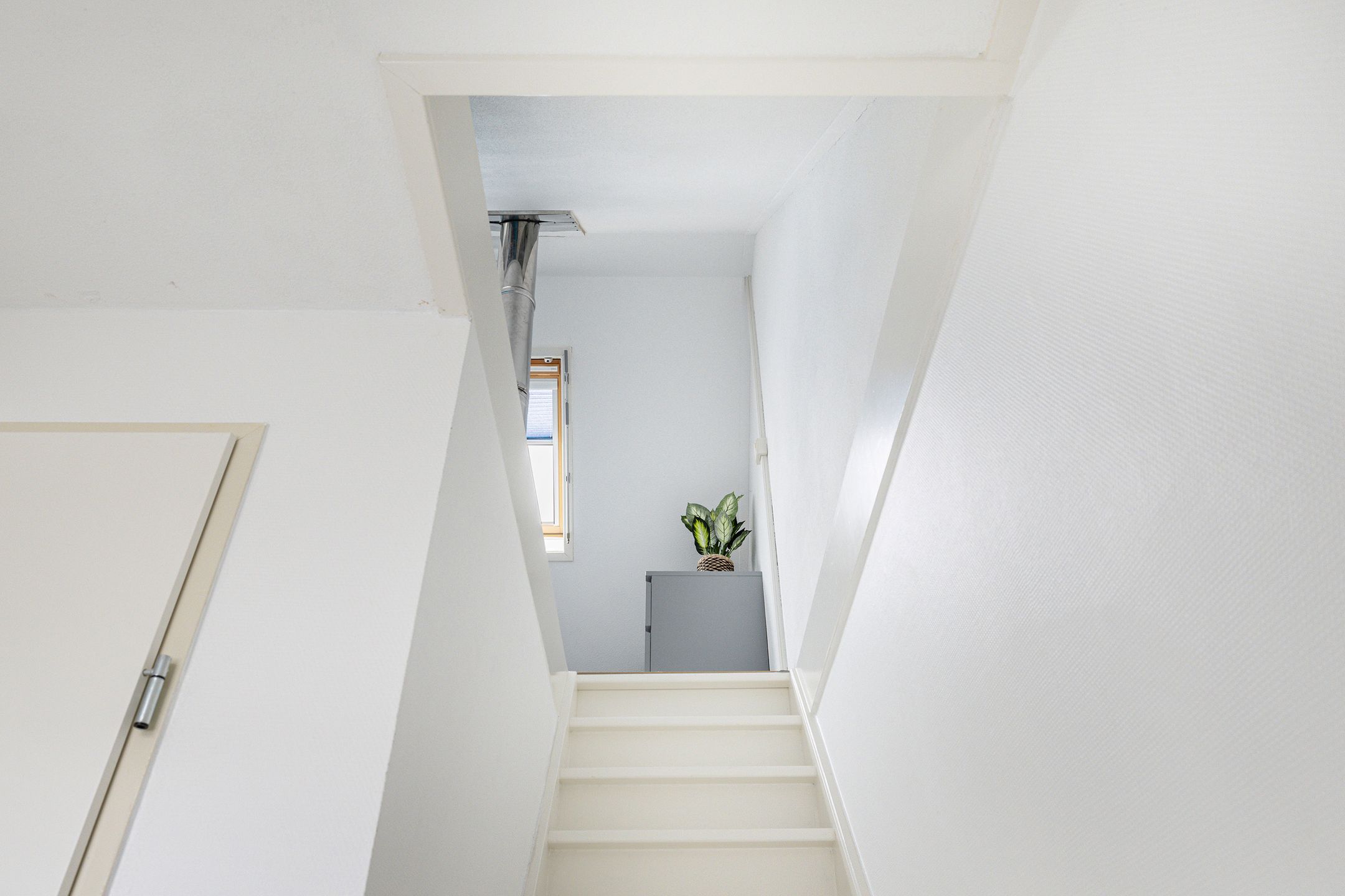 Foto 33 van Banjaard 7