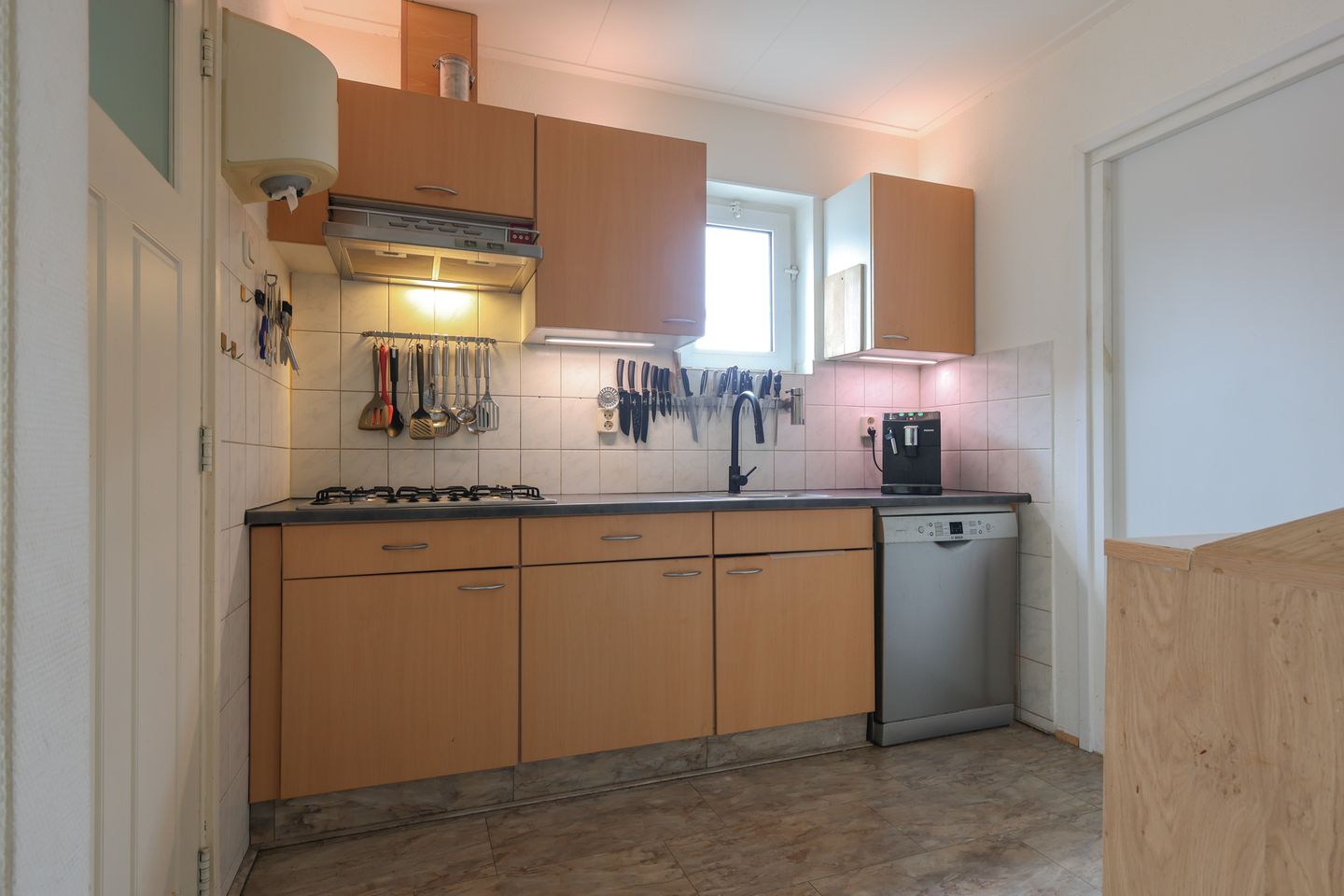 Foto 10 van Henri Jonasstraat 10