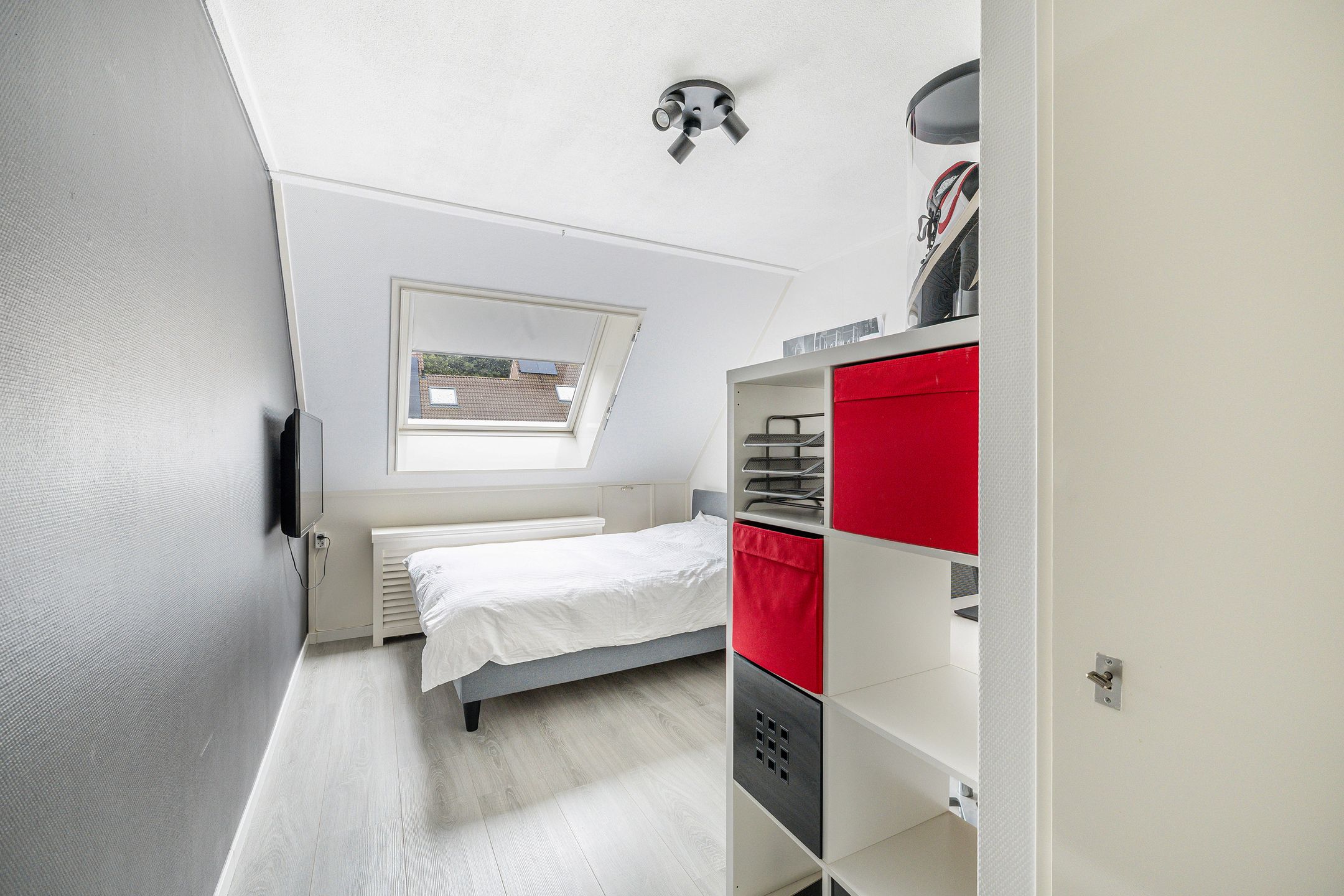 Foto 30 van Banjaard 7