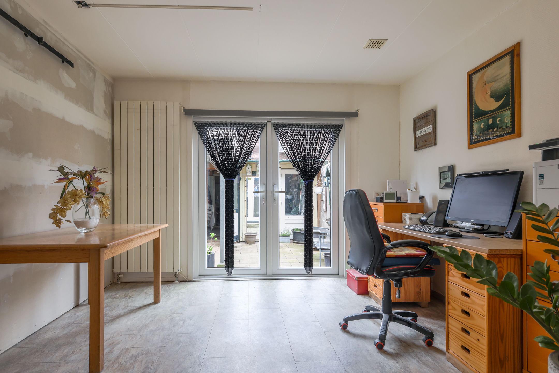 Foto 9 van Henri Jonasstraat 10