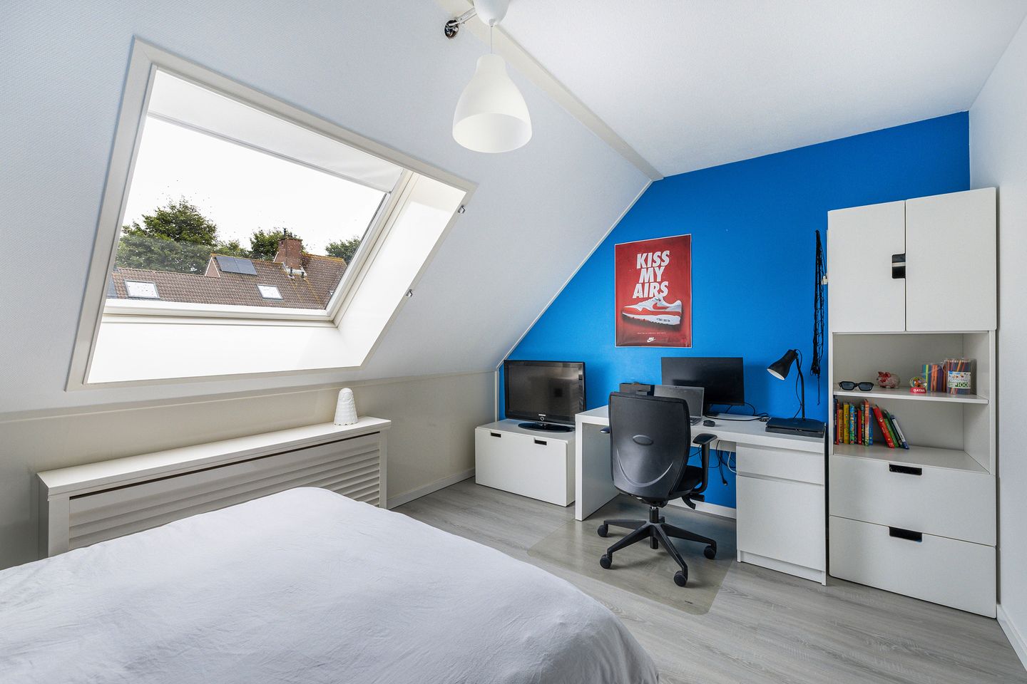 Foto 25 van Banjaard 7