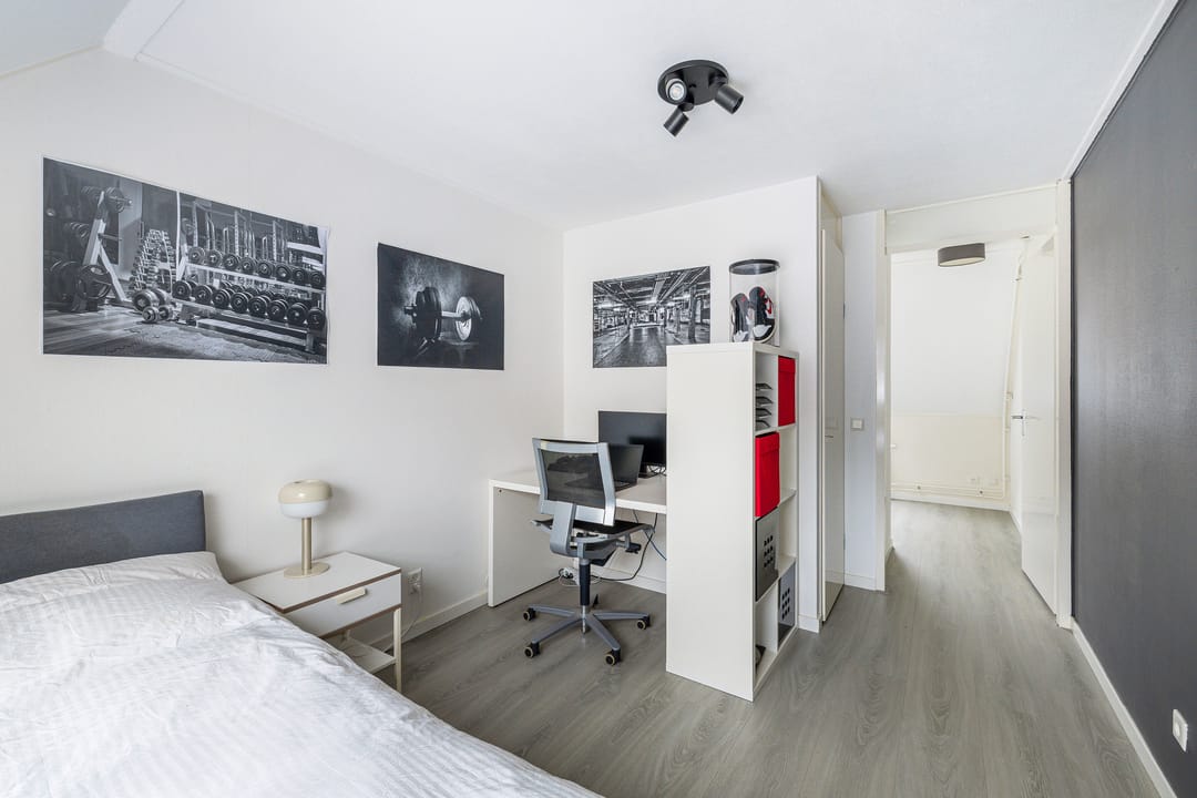 Foto 31 van Banjaard 7