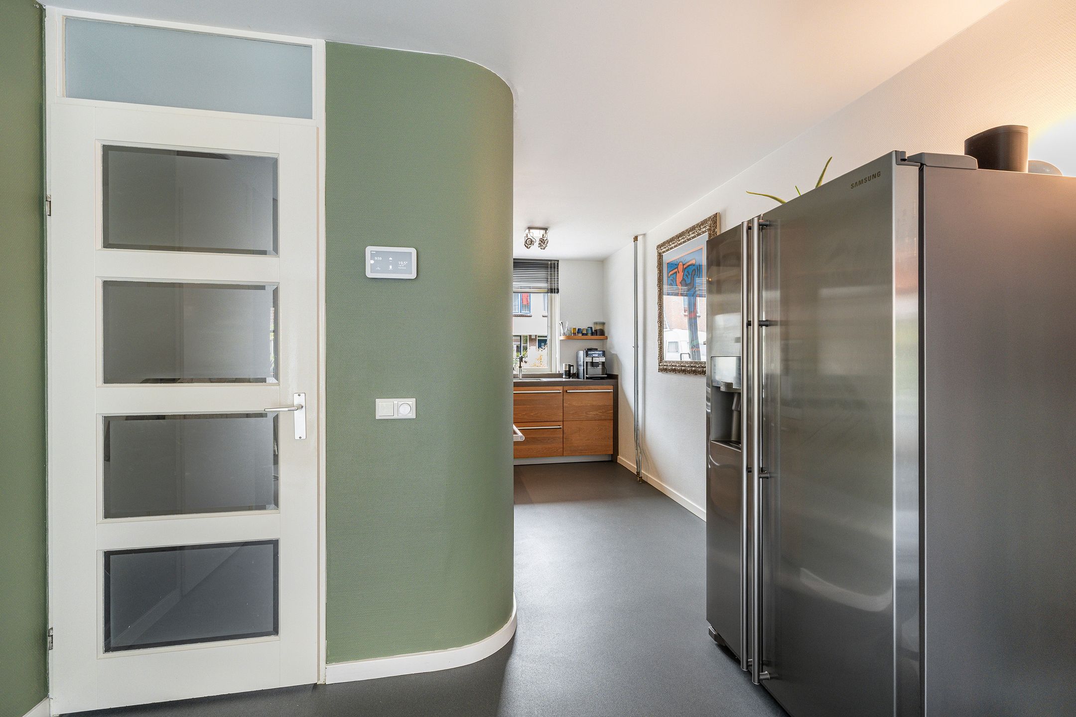 Foto 15 van Banjaard 7