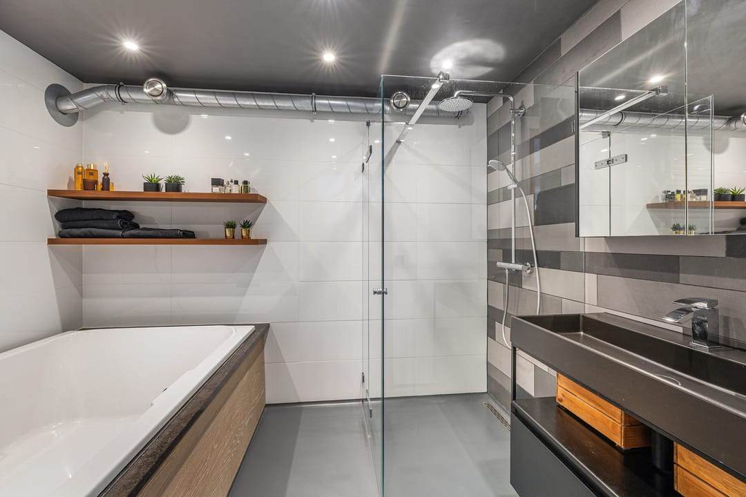 Foto 26 van Banjaard 7