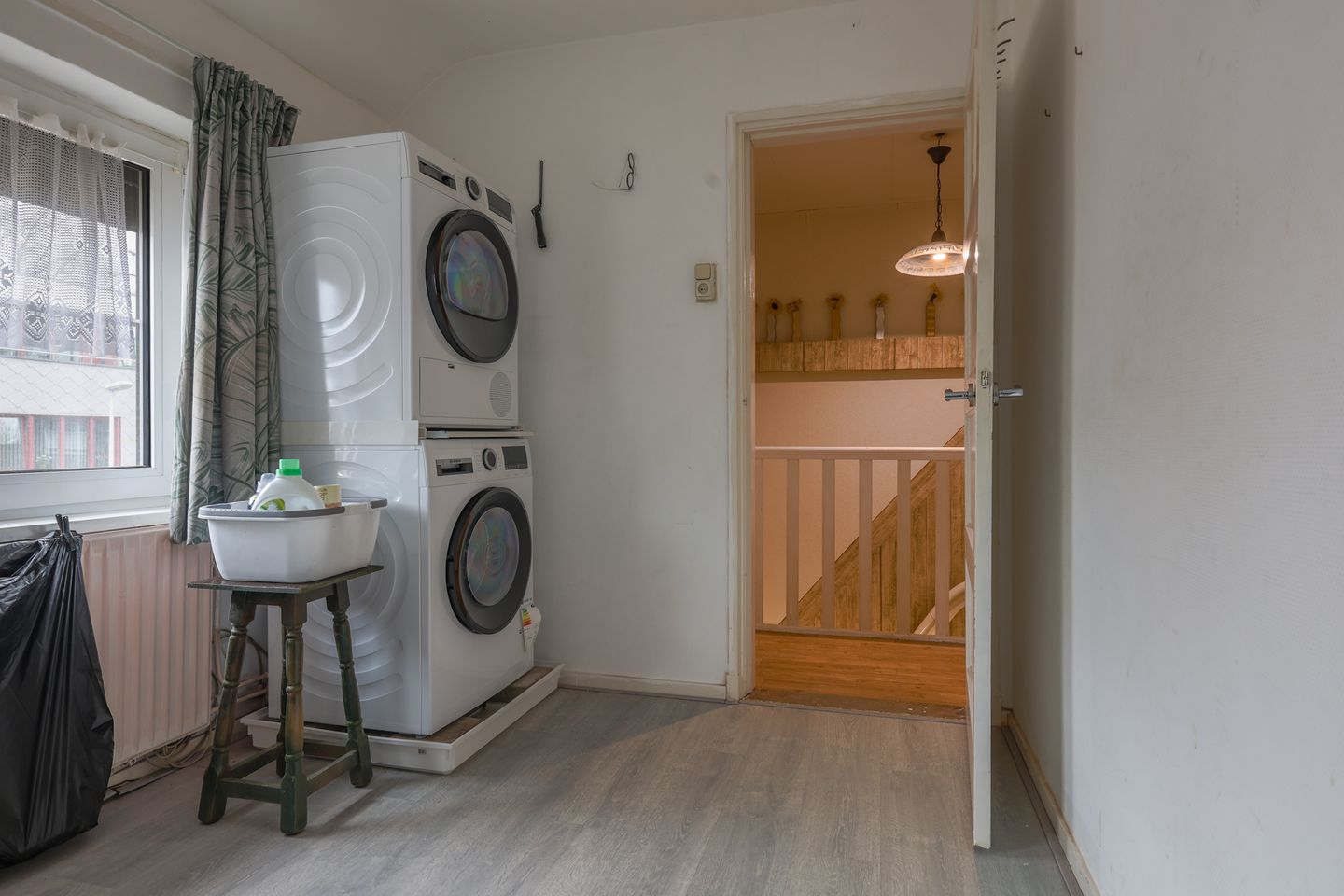 Foto 19 van Henri Jonasstraat 10