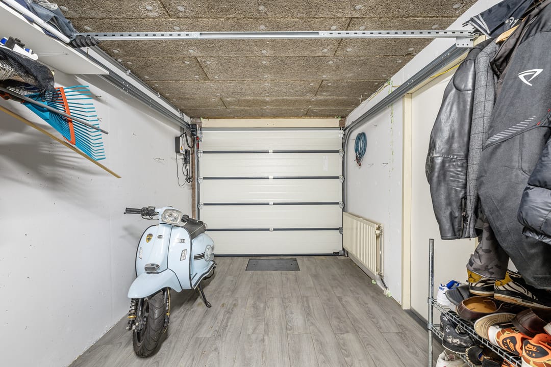 Foto 47 van Banjaard 7