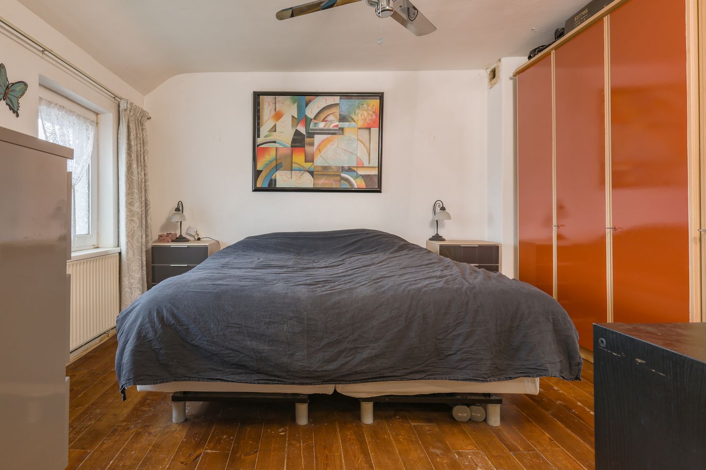 Foto 14 van Henri Jonasstraat 10