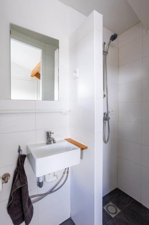 Foto 40 van Hoge Wal 8-A