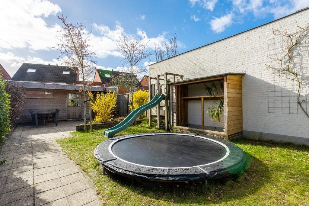 Foto 24 van Hoge Wal 8-A