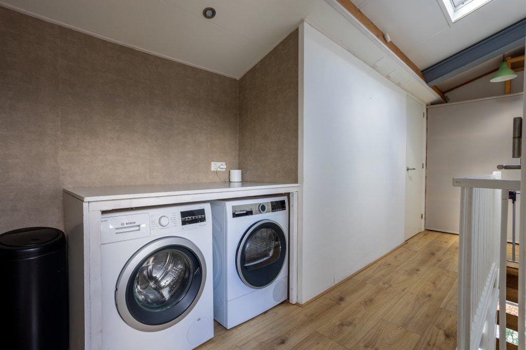 Foto 45 van Hoge Wal 8-A