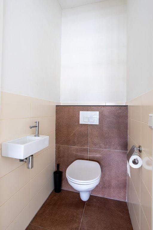 Foto 25 van Hoge Wal 8-A