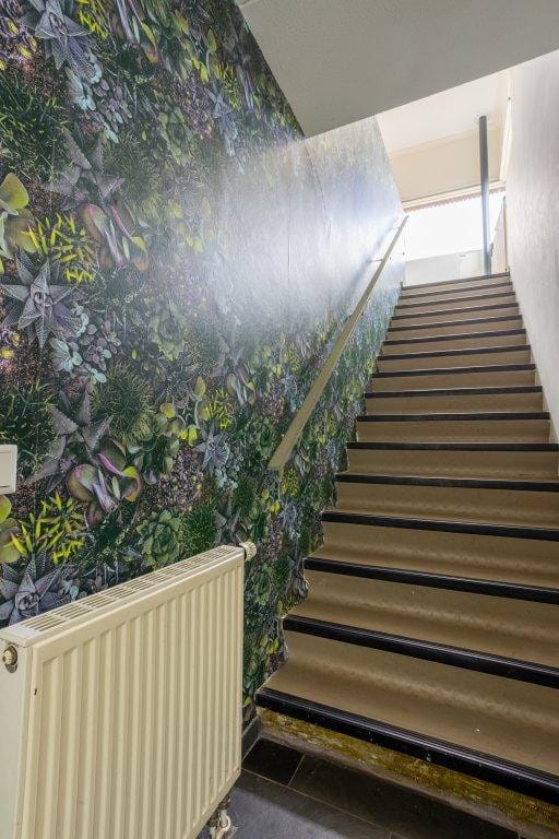 Foto 26 van Hoge Wal 8-A