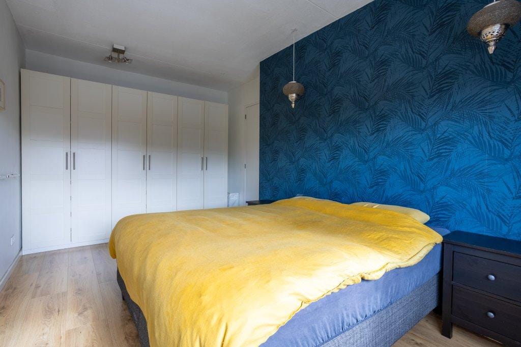 Foto 28 van Hoge Wal 8-A