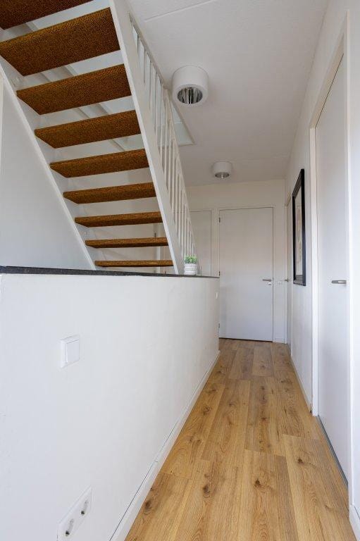 Foto 35 van Hoge Wal 8-A