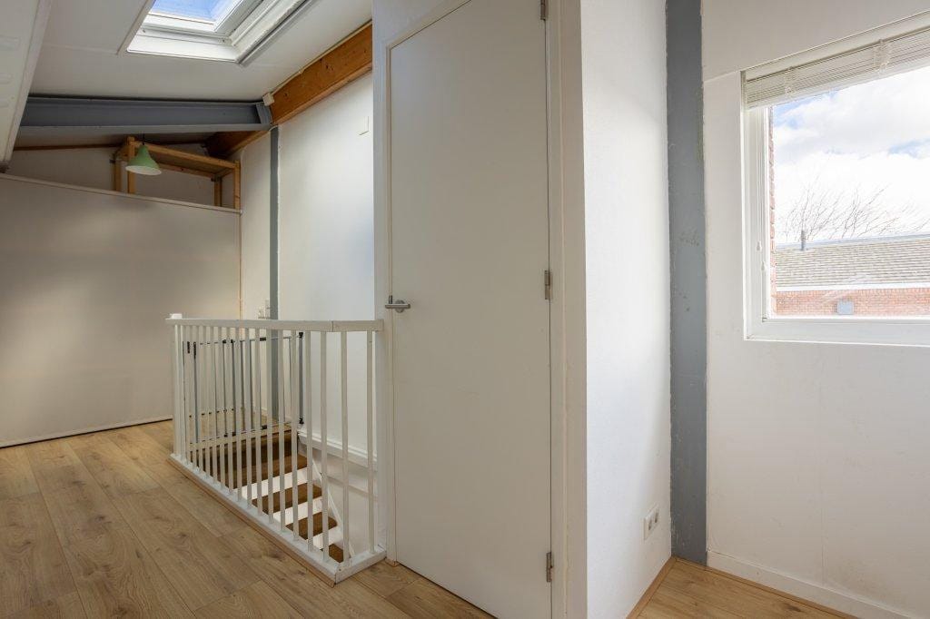 Foto 44 van Hoge Wal 8-A